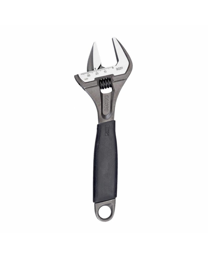 Chiave inglese regolabile Bahco