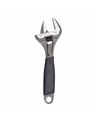 Chiave inglese regolabile Bahco