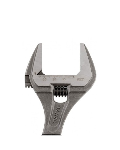 Chiave inglese regolabile Bahco Chiave inglese regolabile Bahco
