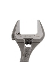 Chiave inglese regolabile Bahco