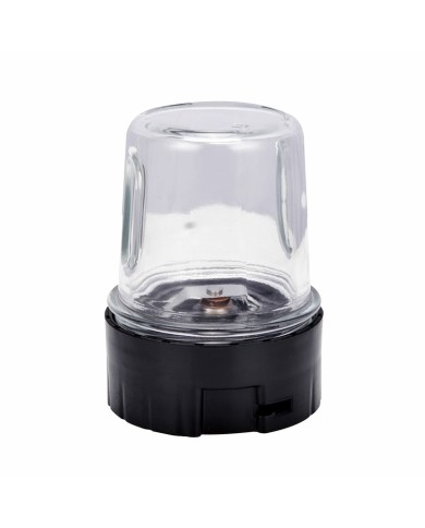 Frullatore Fagor Coolmix One 450 W Acciaio 1,5 L