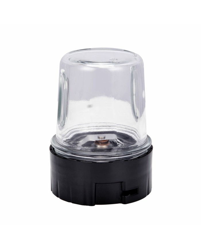 Frullatore Fagor Coolmix One 450 W Acciaio 1,5 L Frullatore Fagor Coolmix One 450 W Acciaio 1,5 L