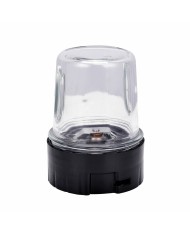 Frullatore Fagor Coolmix One 450 W Acciaio 1,5 L Frullatore Fagor Coolmix One 450 W Acciaio 1,5 L