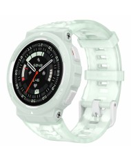 Smartwatch Denver Electronics SWC-342GR 1,2"