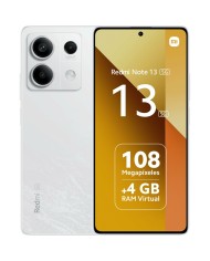 Smartphone Xiaomi Redmi Note 13