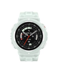 Smartwatch Amazfit ACTIVE EDGE Verde Ø 46 mm Smartwatch Amazfit ACTIVE EDGE Verde Ø 46 mm