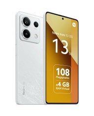 Smartphone Xiaomi Redmi Note 13