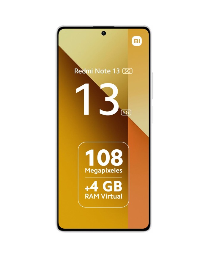Smartphone Xiaomi Redmi Note 13