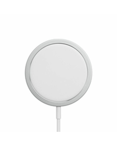 Caricabatterie Senza Fili Apple MHXH3ZM/A