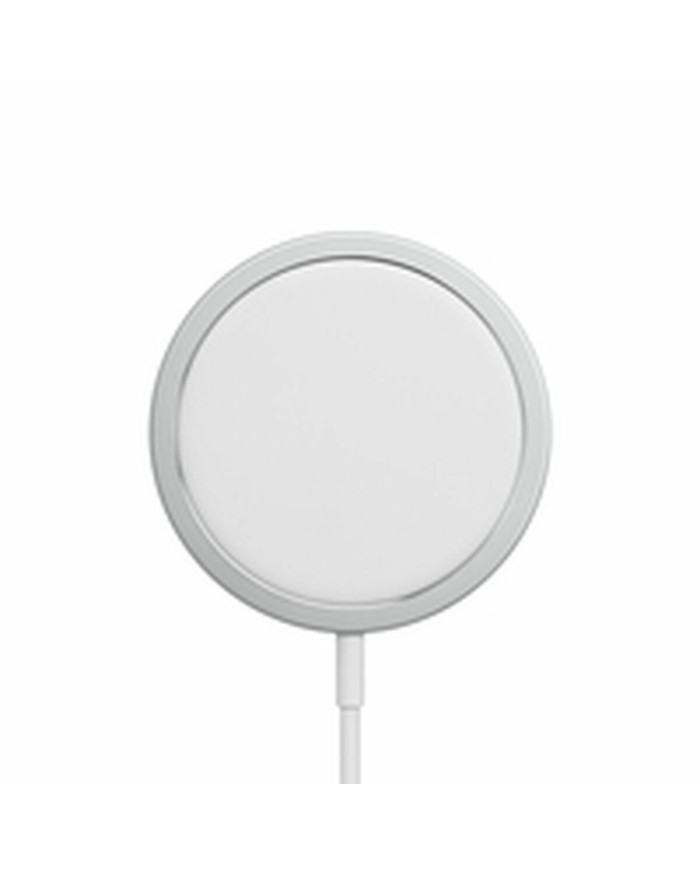 Caricabatterie Senza Fili Apple MHXH3ZM/A