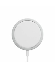 Caricabatterie Senza Fili Apple MHXH3ZM/A