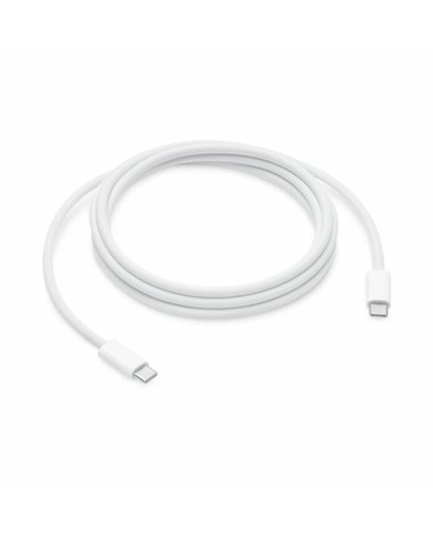 Cavo USB-C Apple Cavo USB-C Apple