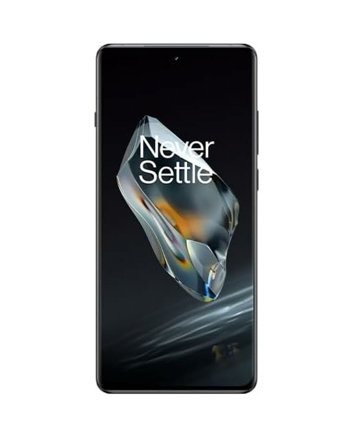 Smartphone OnePlus 12 6,82" 16 GB RAM 512 GB Nero