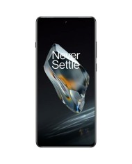 Smartphone OnePlus 12 6,82" 16 GB RAM 512 GB Nero