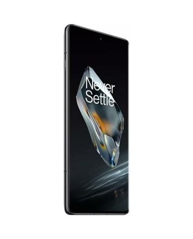 Smartphone OnePlus 12 6,82" 16 GB RAM 512 GB Nero