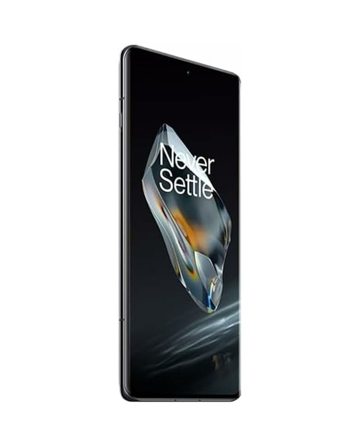 Smartphone OnePlus 12 6,82" 16 GB RAM 512 GB Nero