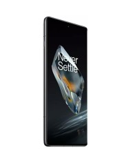 Smartphone OnePlus 12 6,82" 16 GB RAM 512 GB Nero