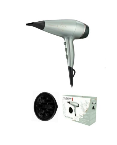 Phon Remington Phon Remington