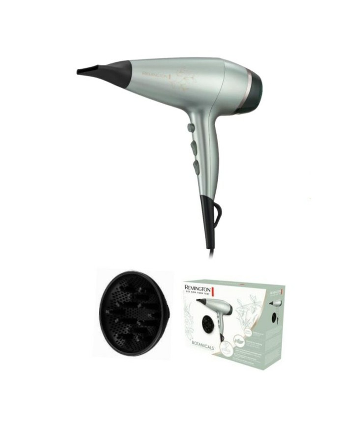 Phon Remington Phon Remington