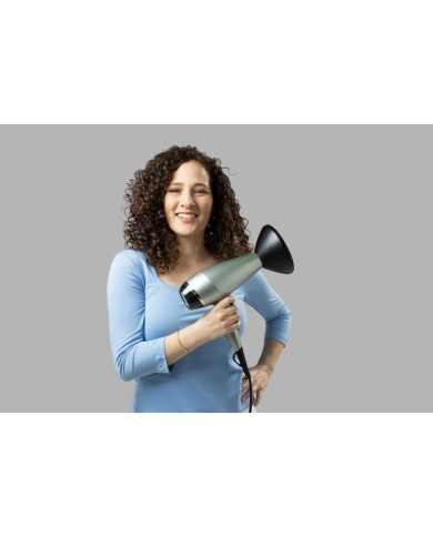 Phon Remington Phon Remington