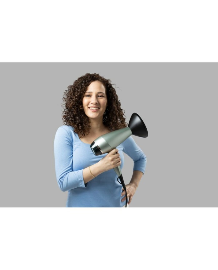 Phon Remington Phon Remington