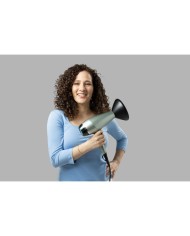 Phon Remington Phon Remington