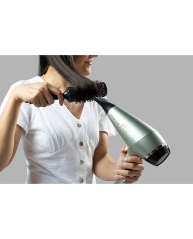 Phon Remington Phon Remington