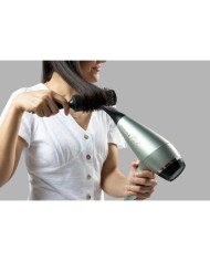 Phon Remington Phon Remington