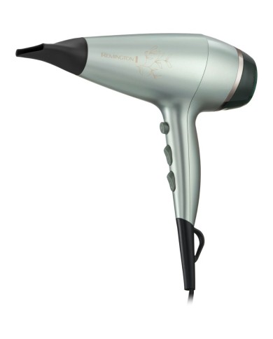 Phon Remington Phon Remington