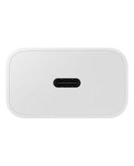 Caricabatterie da Parete Samsung 25 W