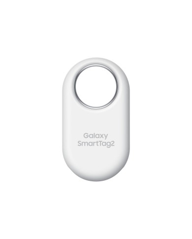 Localizzatore GPS Galaxy Smart Tag 2 Samsung Localizzatore GPS Galaxy Smart Tag 2 Samsung