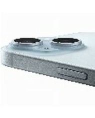 Smartphone Apple 128 GB Giallo Smartphone Apple 128 GB Giallo