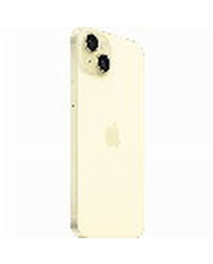 Smartphone Apple 128 GB Giallo Smartphone Apple 128 GB Giallo