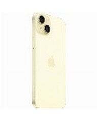Smartphone Apple 128 GB Giallo Smartphone Apple 128 GB Giallo