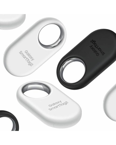 Localizzatore GPS Samsung Localizzatore GPS Samsung