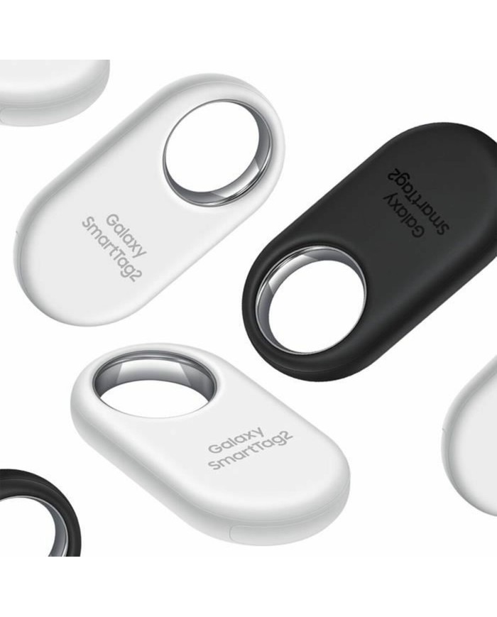 Localizzatore GPS Samsung