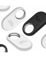 Localizzatore GPS Samsung