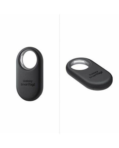 Localizzatore GPS Samsung Localizzatore GPS Samsung