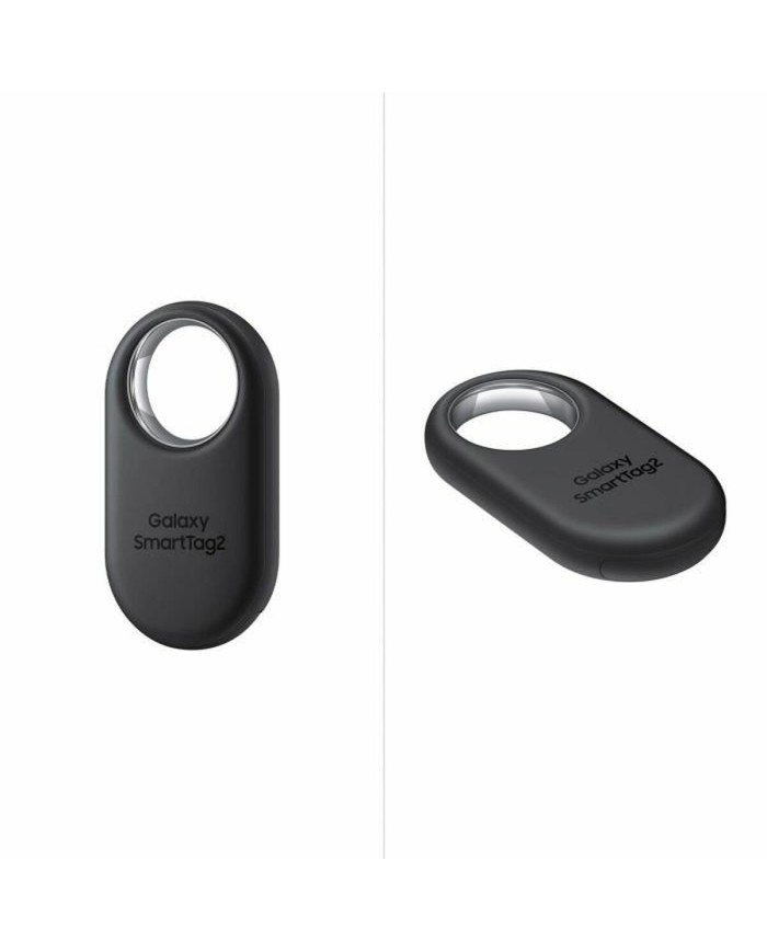 Localizzatore GPS Samsung