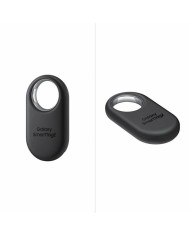 Localizzatore GPS Samsung