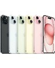 Smartphone Apple 128 GB Giallo Smartphone Apple 128 GB Giallo