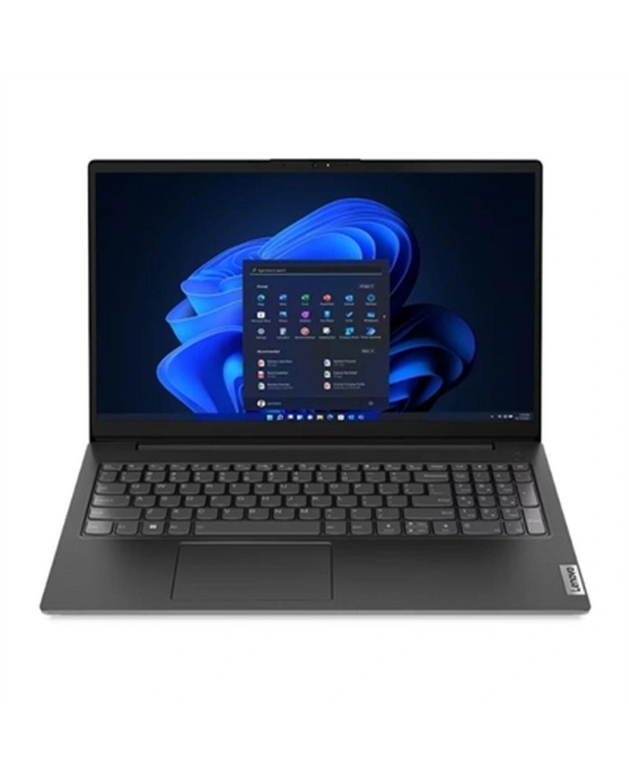 Laptop Lenovo V15 G3 15,6" Intel Core I3-1215U 8 GB RAM 256 GB Qwerty in Spagnolo Laptop Lenovo V15 G3 15,6" Intel Core I3-1215U 8 GB RAM 256 GB Qwerty in Spagnolo