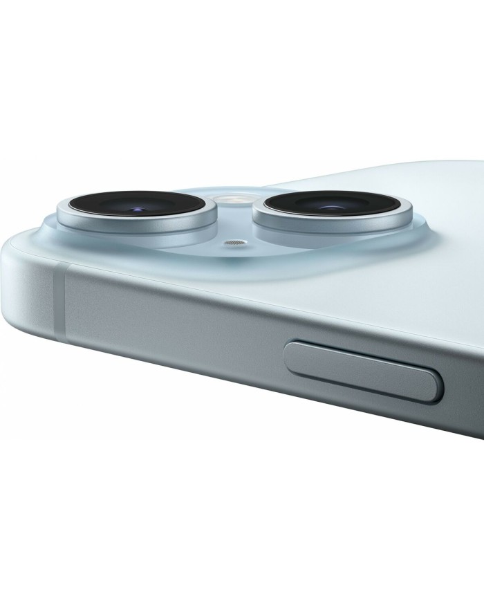 Smartphone Apple 128 GB Giallo Smartphone Apple 128 GB Giallo