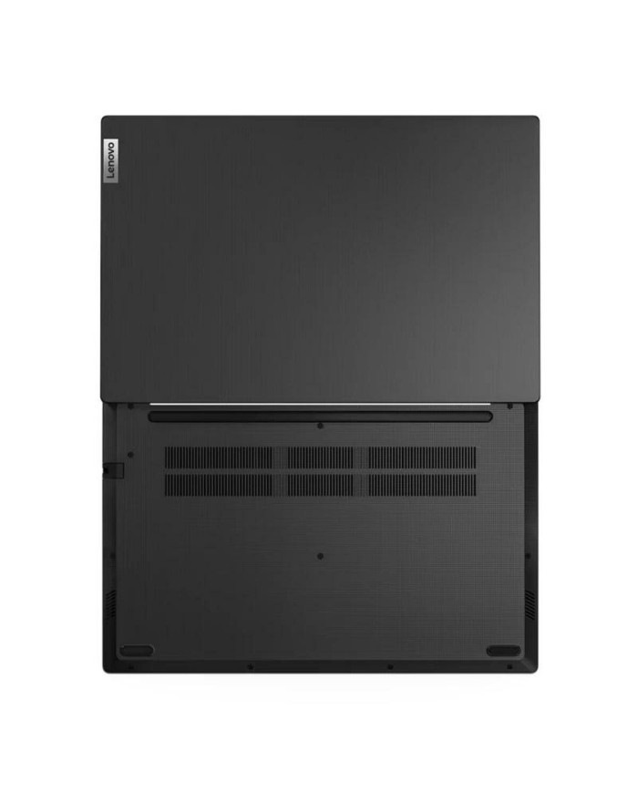 Laptop Lenovo V15 G3 15,6" Intel Core I3-1215U 8 GB RAM 256 GB Qwerty in Spagnolo Laptop Lenovo V15 G3 15,6" Intel Core I3-1215U 8 GB RAM 256 GB Qwerty in Spagnolo
