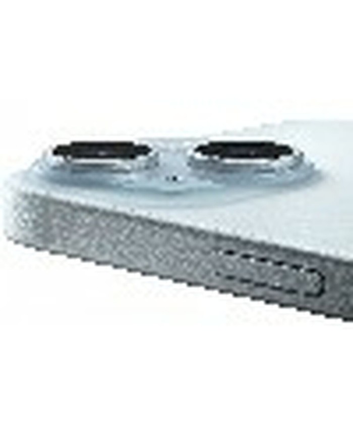 Smartphone Apple 128 GB Giallo Smartphone Apple 128 GB Giallo