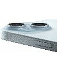 Smartphone Apple 128 GB Giallo Smartphone Apple 128 GB Giallo