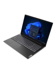 Laptop Lenovo V15 G3 15,6" Intel Core I3-1215U 8 GB RAM 256 GB Qwerty in Spagnolo Laptop Lenovo V15 G3 15,6" Intel Core I3-1215U 8 GB RAM 256 GB Qwerty in Spagnolo