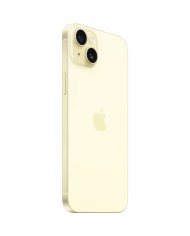 Smartphone Apple 128 GB Giallo Smartphone Apple 128 GB Giallo