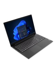 Laptop Lenovo V15 G3 15,6" Intel Core I3-1215U 8 GB RAM 256 GB Qwerty in Spagnolo Laptop Lenovo V15 G3 15,6" Intel Core I3-1215U 8 GB RAM 256 GB Qwerty in Spagnolo