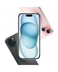 Smartphone Apple 128 GB Giallo Smartphone Apple 128 GB Giallo